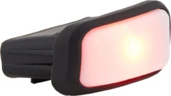 Uvex Plug-in LED Für Rush Visor / City 4 / Hlmt 4 / Minime Helme