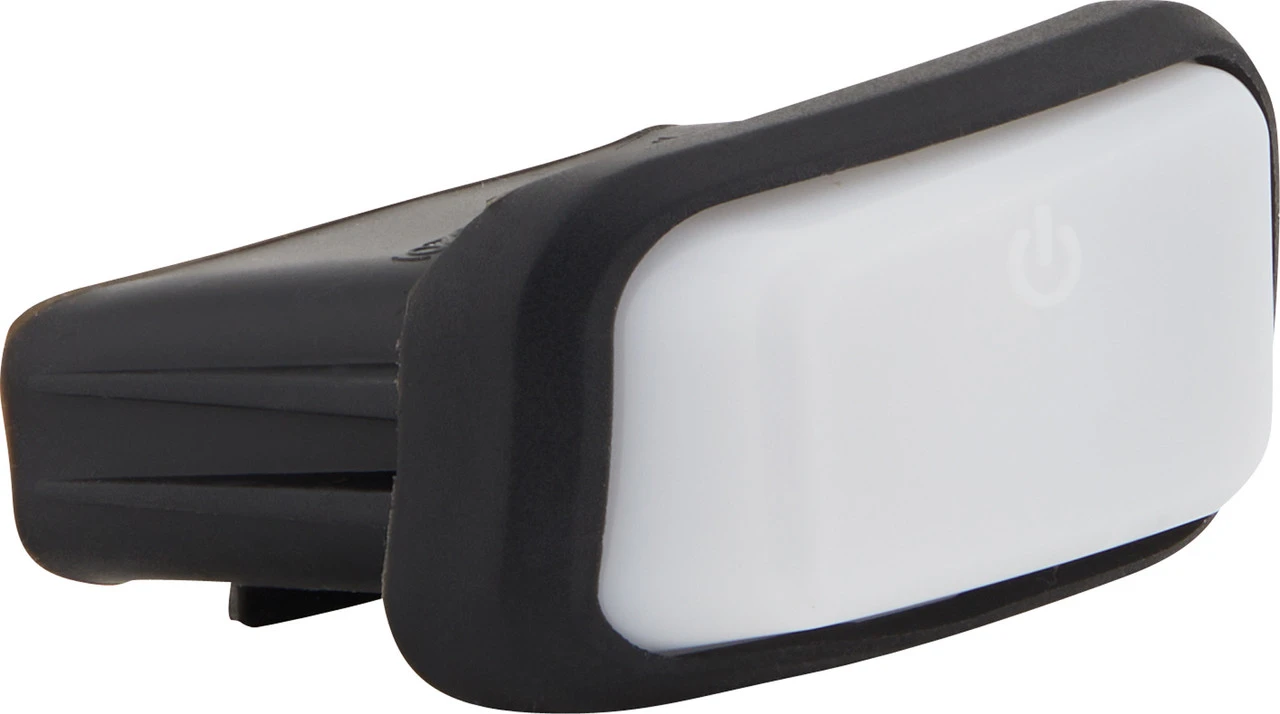 Uvex Plug-in LED Für Rush Visor / City 4 / Hlmt 4 / Minime Helme 4 Uvex Plug-in LED Für Rush Visor / City 4 / Hlmt 4 / Minime Helme - Image 2