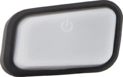 Uvex Plug-in LED Für Rush Visor / City 4 / Hlmt 4 / Minime Helme 10 Uvex Plug-in LED Für Rush Visor / City 4 / Hlmt 4 / Minime Helme -Endura Verkaufsgeschäft 423974