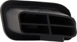 Uvex Plug-in LED Für Rush Visor / City 4 / Hlmt 4 / Minime Helme 12 Uvex Plug-in LED Für Rush Visor / City 4 / Hlmt 4 / Minime Helme -Endura Verkaufsgeschäft 423976