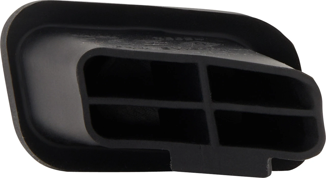 Uvex Plug-in LED Für Rush Visor / City 4 / Hlmt 4 / Minime Helme 7 Uvex Plug-in LED Für Rush Visor / City 4 / Hlmt 4 / Minime Helme - Image 5