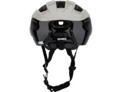 Uvex Rise Helm -Endura Verkaufsgeschäft 423992