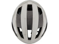 Uvex Rise Helm -Endura Verkaufsgeschäft 423993