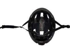 Uvex Rise Helm -Endura Verkaufsgeschäft 423994