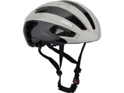 Uvex Rise Helm -Endura Verkaufsgeschäft 423995
