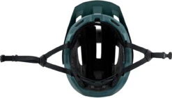 Bluegrass Rogue Helm -Endura Verkaufsgeschäft 424030