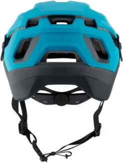 Bluegrass Rogue Helm -Endura Verkaufsgeschäft 424034