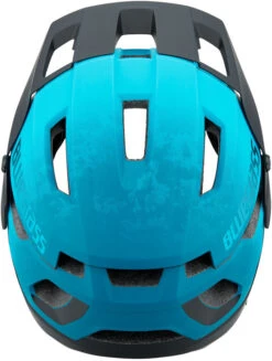 Bluegrass Rogue Helm -Endura Verkaufsgeschäft 424035