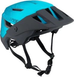 Bluegrass Rogue Helm -Endura Verkaufsgeschäft 424037