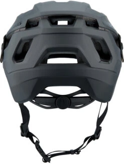 Bluegrass Rogue Helm -Endura Verkaufsgeschäft 424040