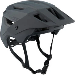 Bluegrass Rogue Helm -Endura Verkaufsgeschäft 424043