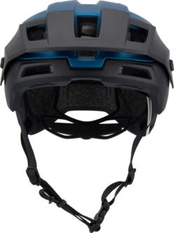 Bluegrass Rogue Helm -Endura Verkaufsgeschäft 424045