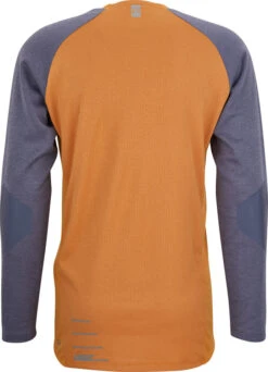 LEATT All Mountain 5.0 Trikot -Endura Verkaufsgeschäft 424488