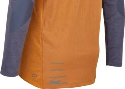 LEATT All Mountain 5.0 Trikot -Endura Verkaufsgeschäft 424490