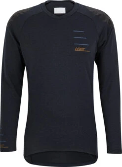 LEATT All Mountain 5.0 Trikot -Endura Verkaufsgeschäft 424491