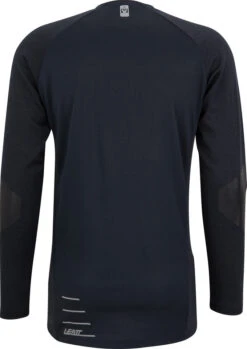 LEATT All Mountain 5.0 Trikot -Endura Verkaufsgeschäft 424492
