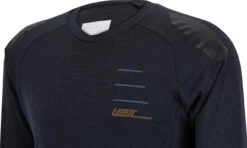 LEATT All Mountain 5.0 Trikot -Endura Verkaufsgeschäft 424493