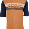 LEATT Enduro 3.0 3/4 Sleeve Trikot -Endura Verkaufsgeschäft 424495
