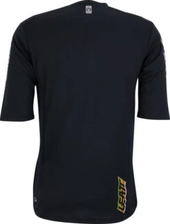 LEATT Enduro 3.0 3/4 Sleeve Trikot -Endura Verkaufsgeschäft 424500