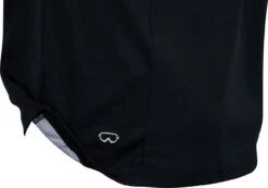 LEATT Enduro 3.0 3/4 Sleeve Trikot -Endura Verkaufsgeschäft 424502