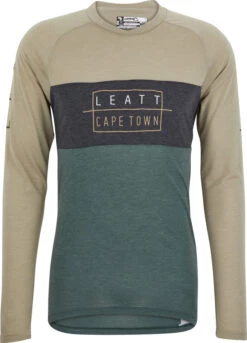 LEATT Gravity 2.0 Trikot