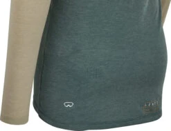 LEATT Gravity 2.0 Trikot -Endura Verkaufsgeschäft 424506