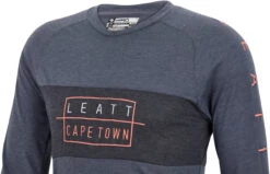 LEATT Gravity 2.0 Trikot -Endura Verkaufsgeschäft 424513