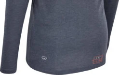 LEATT Gravity 2.0 Trikot -Endura Verkaufsgeschäft 424514