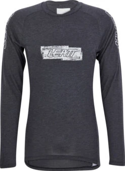 LEATT Gravity 2.0 Trikot -Endura Verkaufsgeschäft 424515
