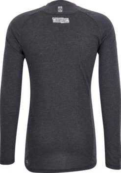 LEATT Gravity 2.0 Trikot -Endura Verkaufsgeschäft 424516