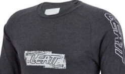 LEATT Gravity 2.0 Trikot -Endura Verkaufsgeschäft 424517