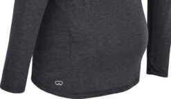 LEATT Gravity 2.0 Trikot -Endura Verkaufsgeschäft 424518