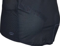 LEATT Gravity 4.0 Trikot -Endura Verkaufsgeschäft 424548