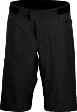 LEATT Trail 1.0 Shorts