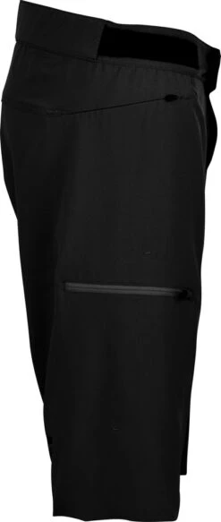 LEATT Trail 1.0 Shorts -Endura Verkaufsgeschäft 424560