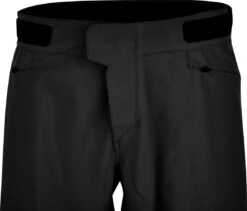 LEATT Trail 1.0 Shorts -Endura Verkaufsgeschäft 424561