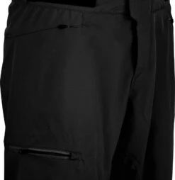 LEATT Trail 1.0 Shorts -Endura Verkaufsgeschäft 424562