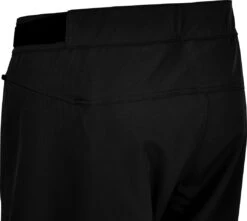 LEATT Trail 1.0 Shorts -Endura Verkaufsgeschäft 424563