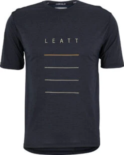 LEATT Trail 1.0 Trikot