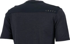 LEATT Trail 1.0 Trikot -Endura Verkaufsgeschäft 424572
