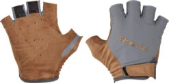 Roeckl Bosco Halbfinger-Handschuhe -Endura Verkaufsgeschäft 424602