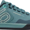 Five Ten Freerider Pro Canvas Womens MTB Schuhe -Endura Verkaufsgeschäft 424924