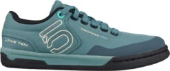 Five Ten Freerider Pro Canvas Womens MTB Schuhe