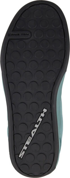 Five Ten Freerider Pro Canvas Womens MTB Schuhe -Endura Verkaufsgeschäft 424926