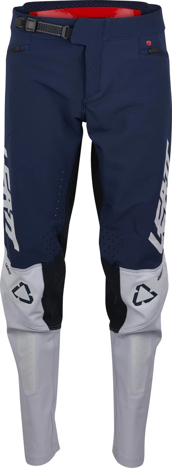 LEATT Gravity 4.0 Hose 3 LEATT Gravity 4.0 Hose