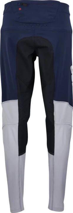 LEATT Gravity 4.0 Hose 10 LEATT Gravity 4.0 Hose -Endura Verkaufsgeschäft 424973