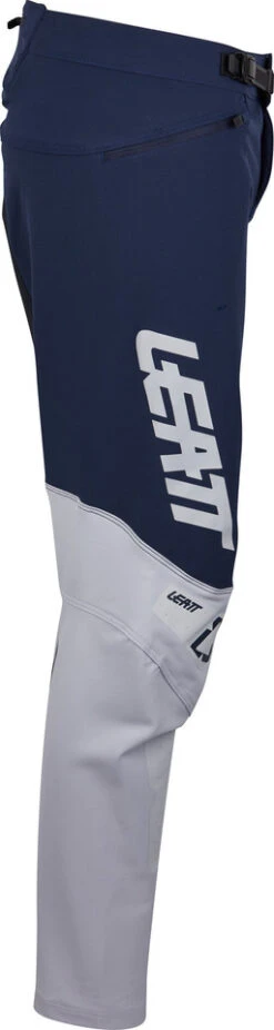 LEATT Gravity 4.0 Hose 11 LEATT Gravity 4.0 Hose -Endura Verkaufsgeschäft 424974