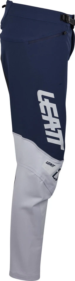 LEATT Gravity 4.0 Hose 5 LEATT Gravity 4.0 Hose - Image 3