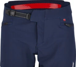 LEATT Gravity 4.0 Hose 12 LEATT Gravity 4.0 Hose -Endura Verkaufsgeschäft 424975