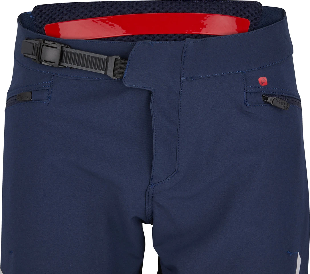 LEATT Gravity 4.0 Hose 6 LEATT Gravity 4.0 Hose - Image 4